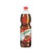 Fredom Kachi Ghani Mustard Oil 100 ml bottle